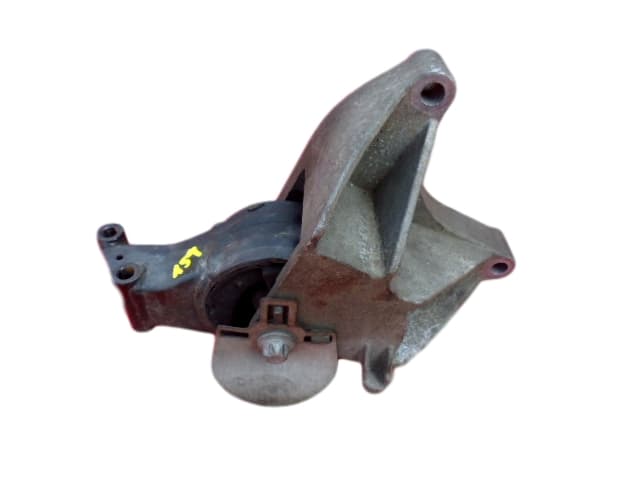 фото №1, Подушка кронштейн кронштейн alfa romeo 159 brera 1.9