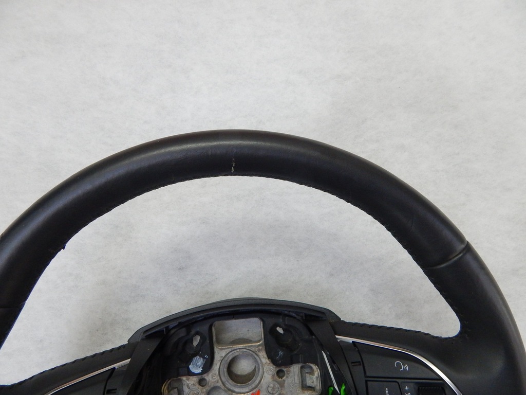 фото №5, Audi оригінальний номер 4l0419091