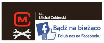 фото №13, Повітродувка вентилятор nissan qashqai x-trail łódź