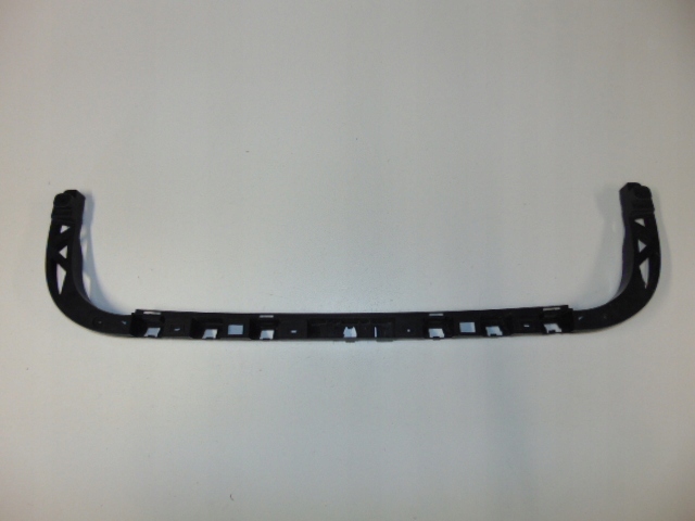 фото №8, Напрямна бампера задня vw passat b6 kombi 3c9807863