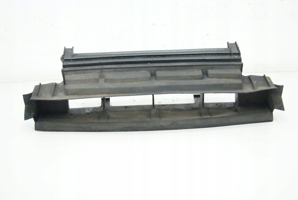 фото №1, Воздуховод воздуха впуск mercedes w140 cl sec 6.0