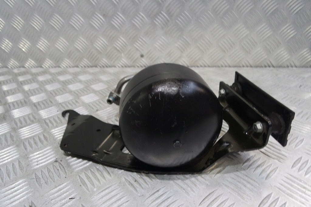 фото №4, Mercedes sl r231 v8 бак abc