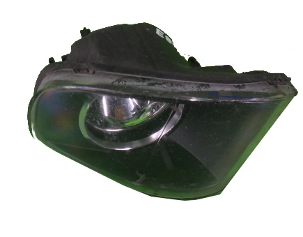 фото №3, Противотуманная фара перед передний левый bmw e92 e93