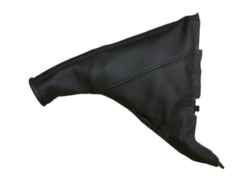 фото №1, Gratisy# чехол тормоза ручного kia rio 1 i