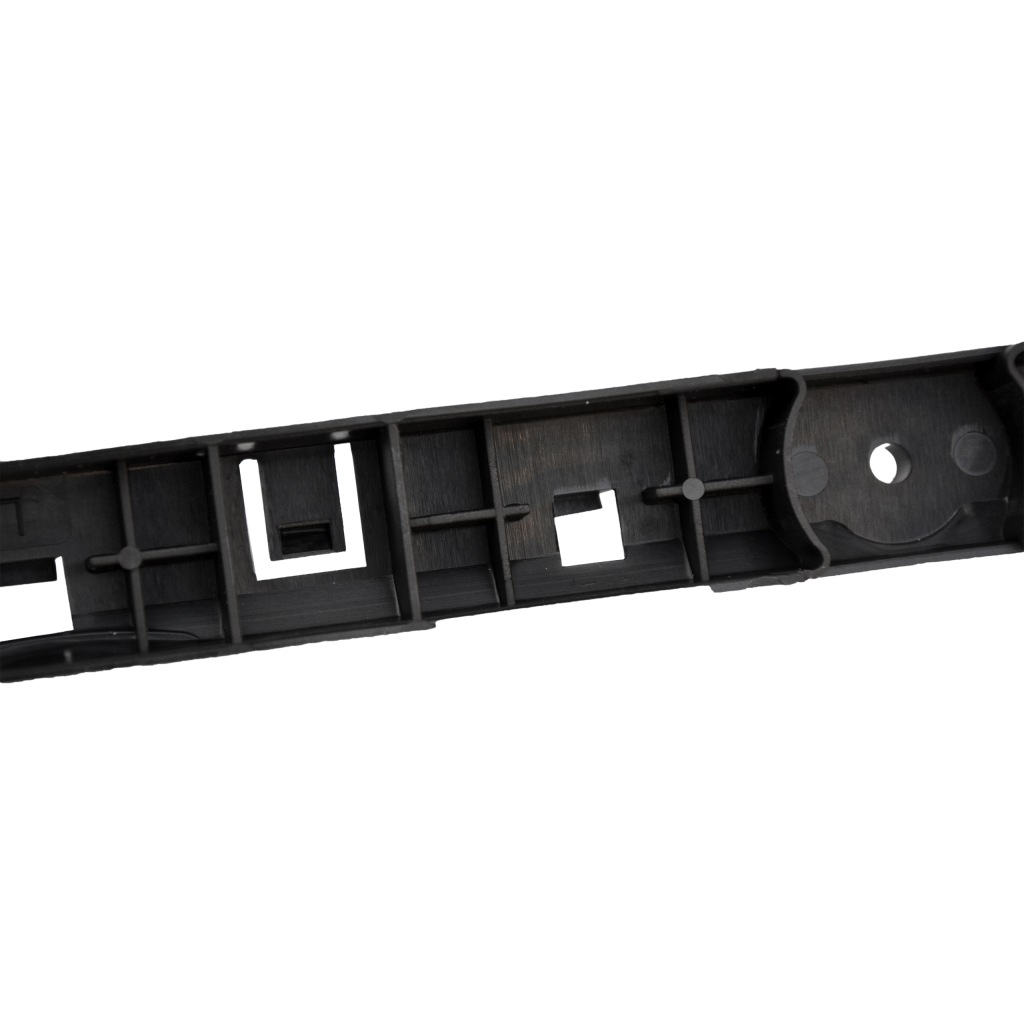 Romix c60731 кронштейн бампера Доставка