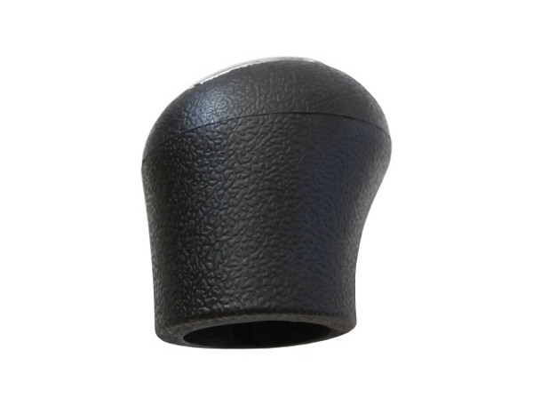 фото №5, Ручка перемикання передач do dacia logan renault clio