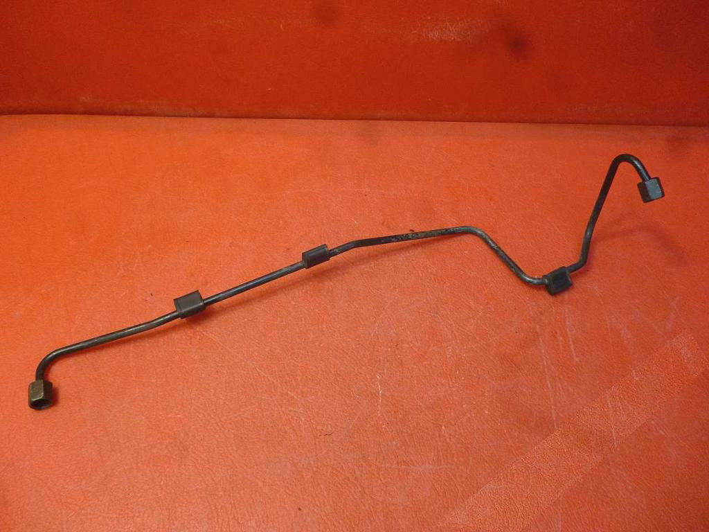 фото №1, Шланг масляный chrysler pt cruiser 2.2 crd 2002