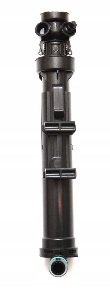 Купити L омивач насадка фара mercedes cla c117