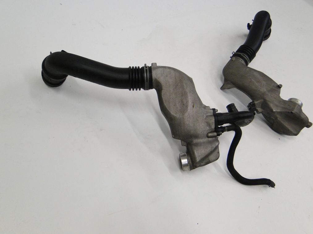 фото №4, Mercedes-benz оригінальний номер a6290942008