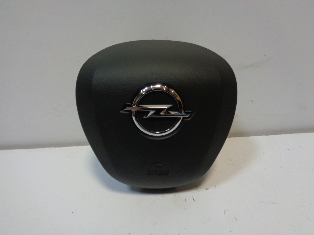 Купить Opel crossland grandland подушка водителя подушка безопасности