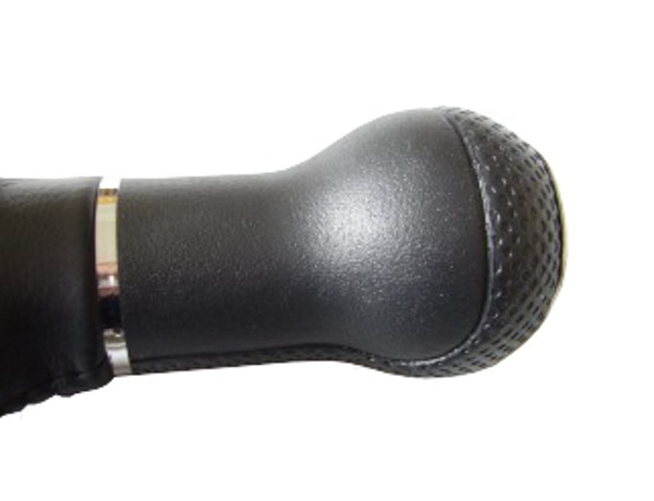 фото №6, Ertons g20050