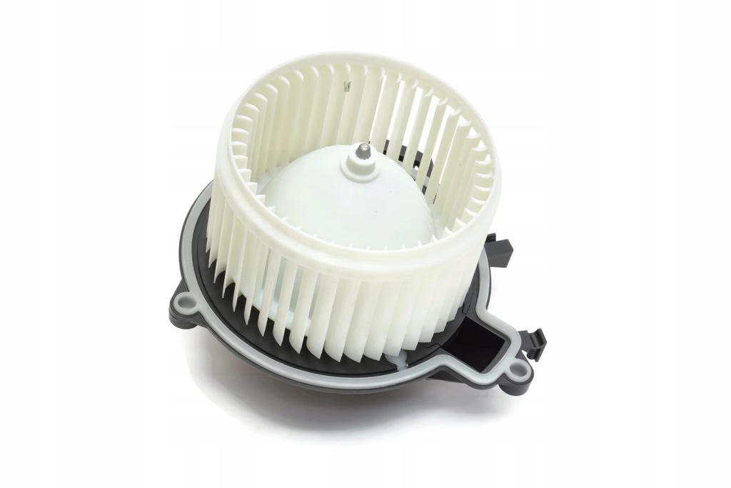 фото №1, Iveco daily 2014 моторчик вентилятор обігрівача