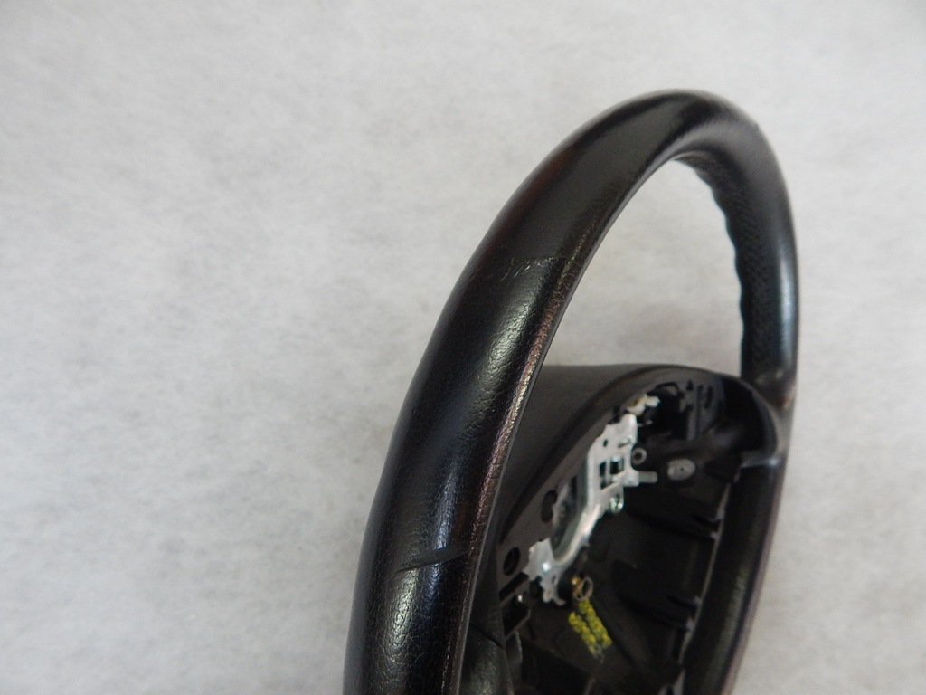 фото №9, Bmw e46 e39 - воздуховод pod лепестки переключения oryg