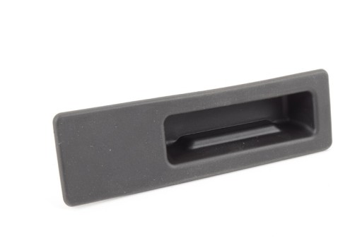 фото №1, Оригинальный кнопка задний крышки bmw x3 f25