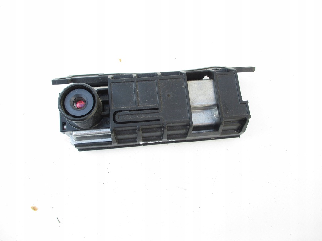 фото №1, Renault twingo iii камера ассистент поперечина движения 14-