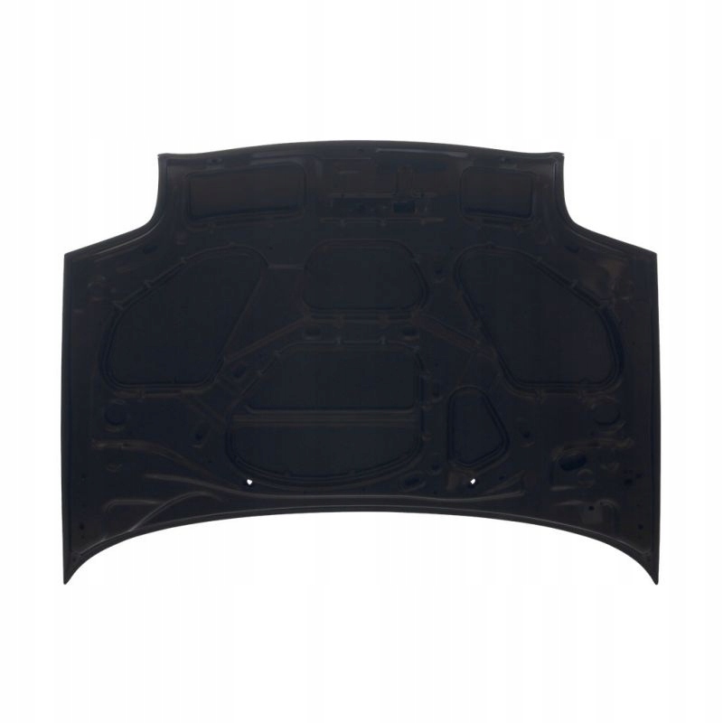 Купити Polcar 601503