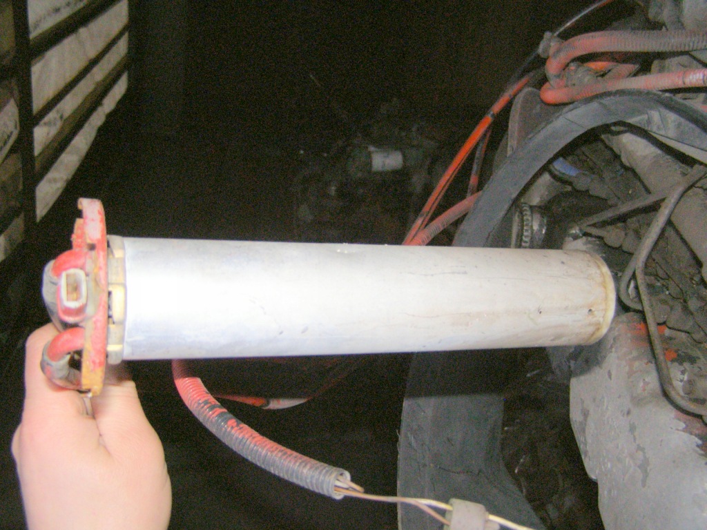 Man 8.150 частини двигун автомобіль на частини Недорого