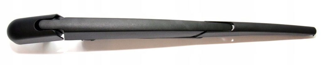 фото №6, Рычаг + дворник na задняя mercedes ml-klass w164