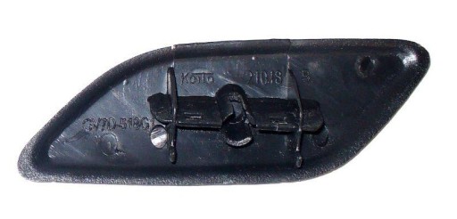 фото №5, Ertons gs1f-5182xa