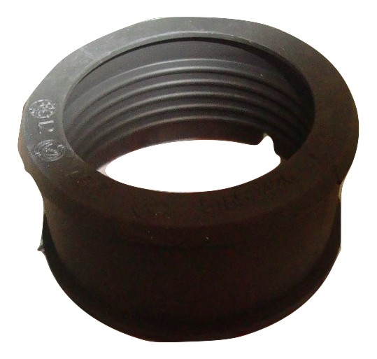 Купить Alfa romeo оригинальный номер 51852436