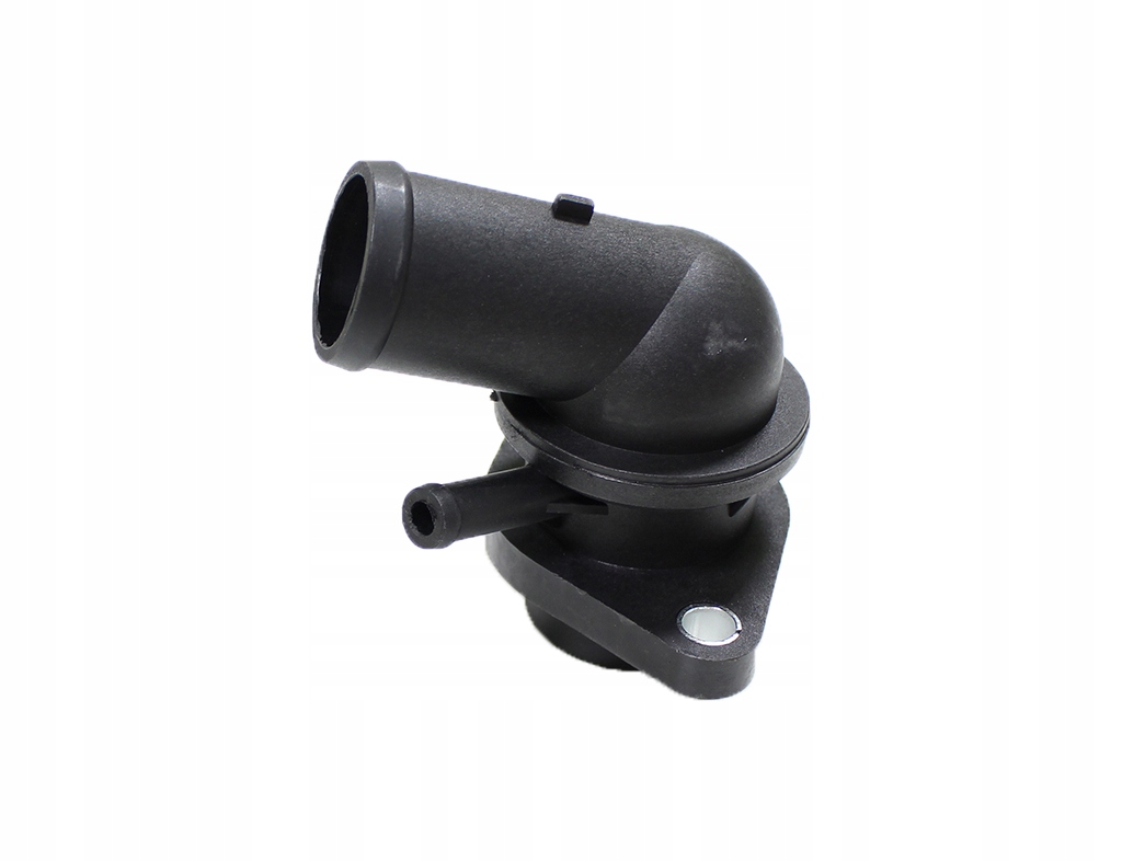 фото №1, Термостат chevrolet aveo kalos lacetti nubira