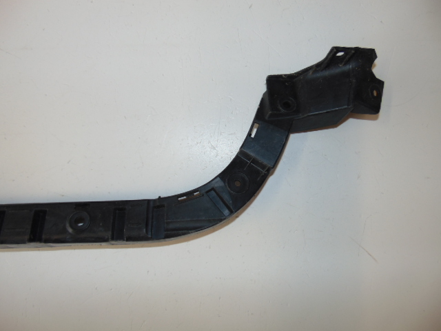 фото №8, Направляющая бампера левый задняя seat toledo iii 5p5807861