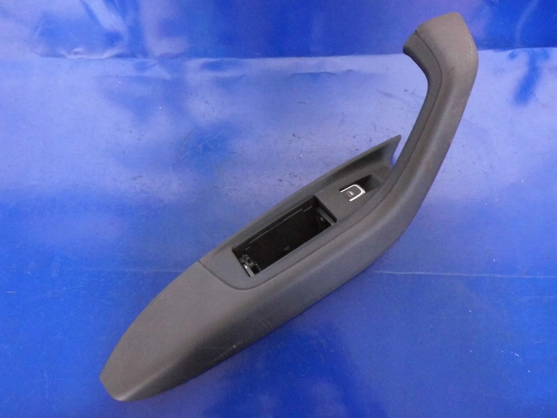 фото №1, Подлокотник ручка дверь левый задняя audi a6 c7