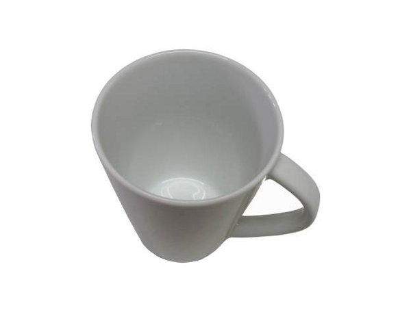 Эмблема кружка mercedes 100% оригинальный porcelana Доставка