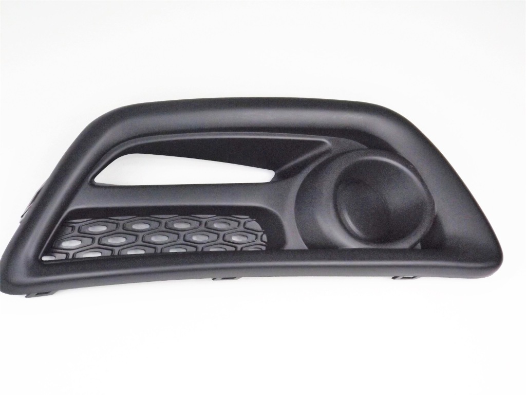 Купити Polcar 60l12721