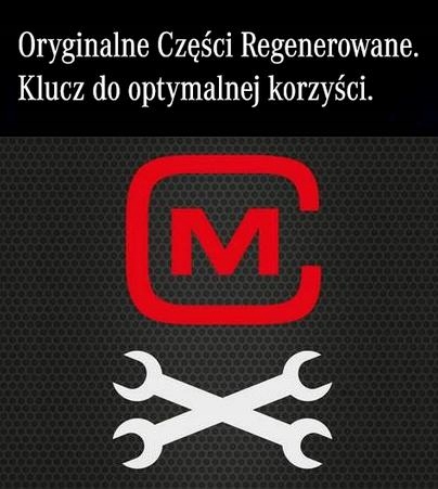 фото №11, Воздуходувка вентилятор volvo s40 ii 2 v50 - 31332747