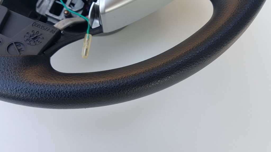 фото №4, Nissan note e12 ii повітропровід multi 2013-