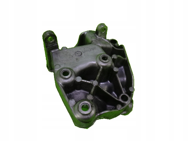 фото №4, Кронштейн кронштейн насоса кондиционер bmw x3 e83 2.0 d 7794614