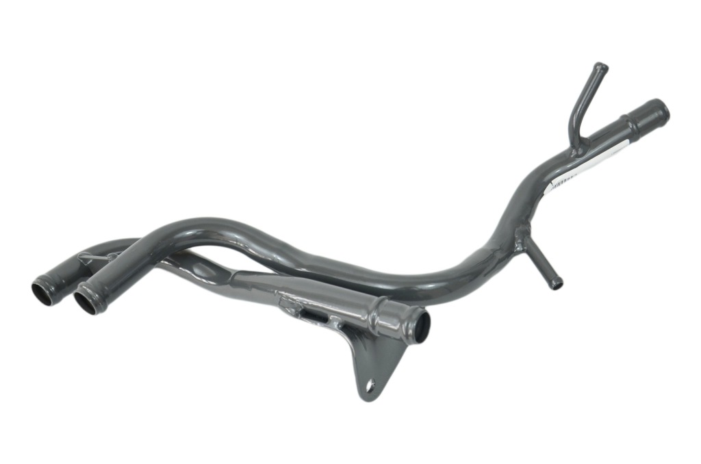 фото №1, Шланг отопления volvo fh - двойная труба 21086866