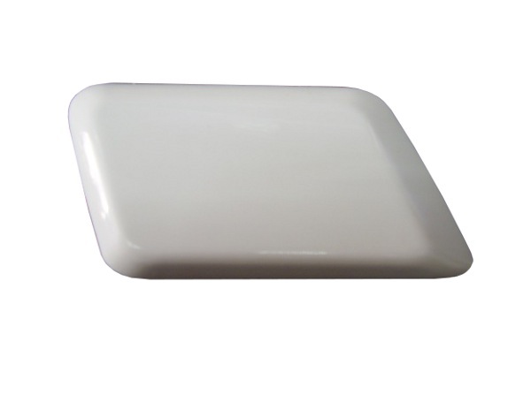 фото №1, Кришка розпилювача фара do ford mondeo mk3