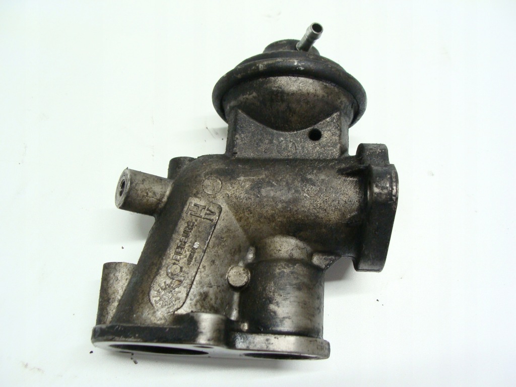 Купити Opel оригінальний номер 8-97184925-5 клапан agr