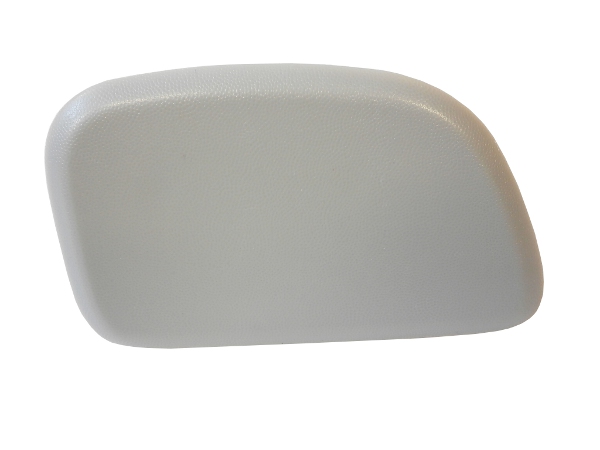 фото №1, Заглушка sprysk форсунка лампы do subaru forester ii