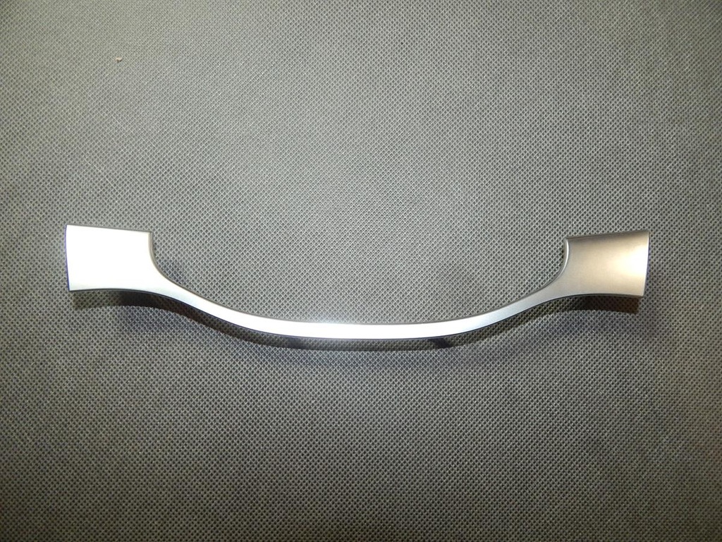 фото №9, Audi a6 s6 4g решётки воздуховоды консоли