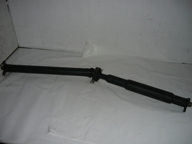 фото №1, Wał привідний 7527339 bmw e90