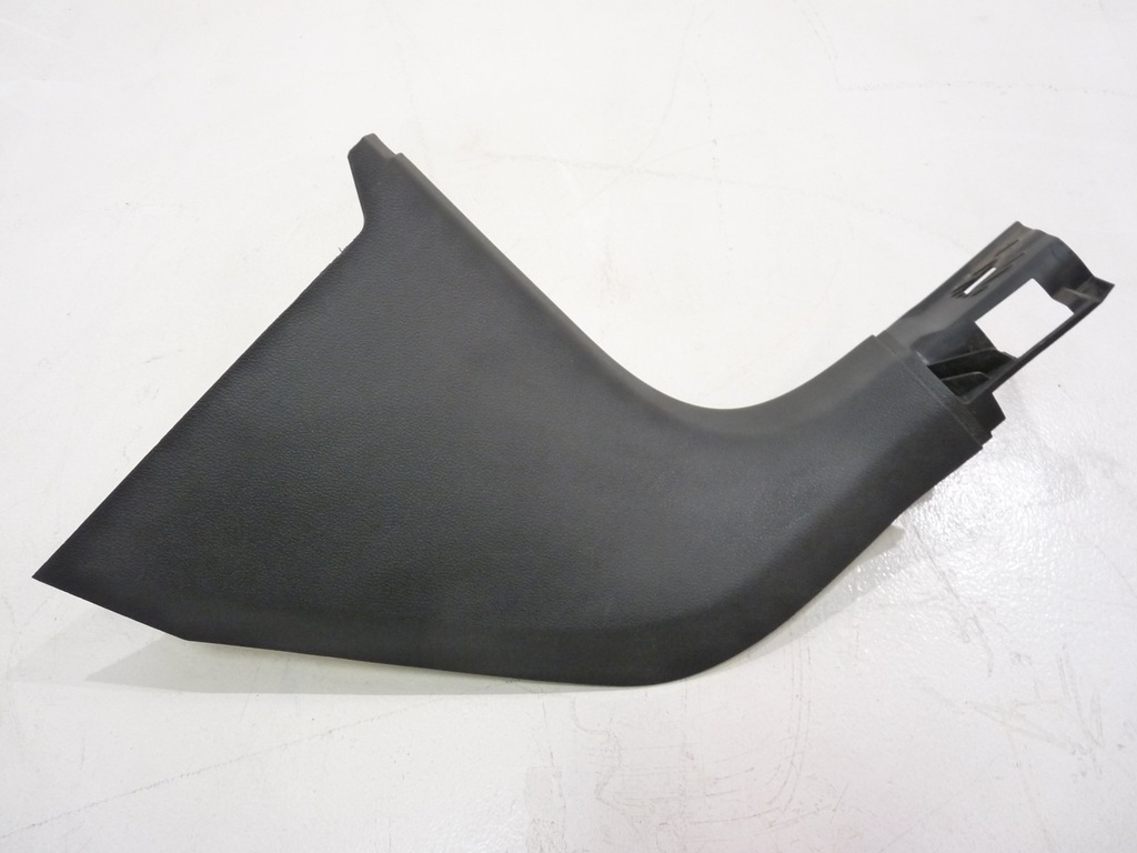 фото №1, Mbm vw arteon захист поріг права 3g8863484