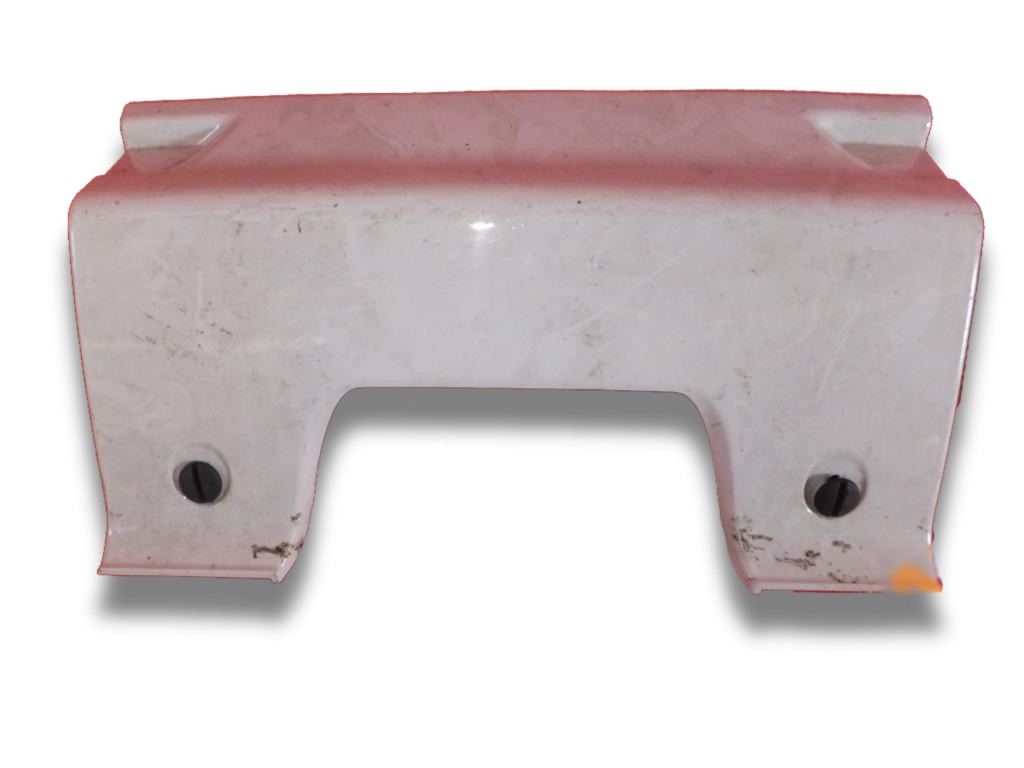 фото №1, Land range rover заглушка решётка hak задняя бампер