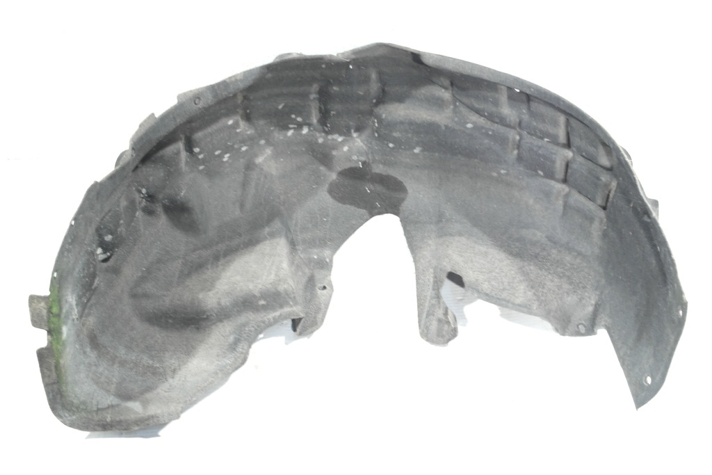 фото №1, Audi q3 fl підкрилок праве задні 8u0810172