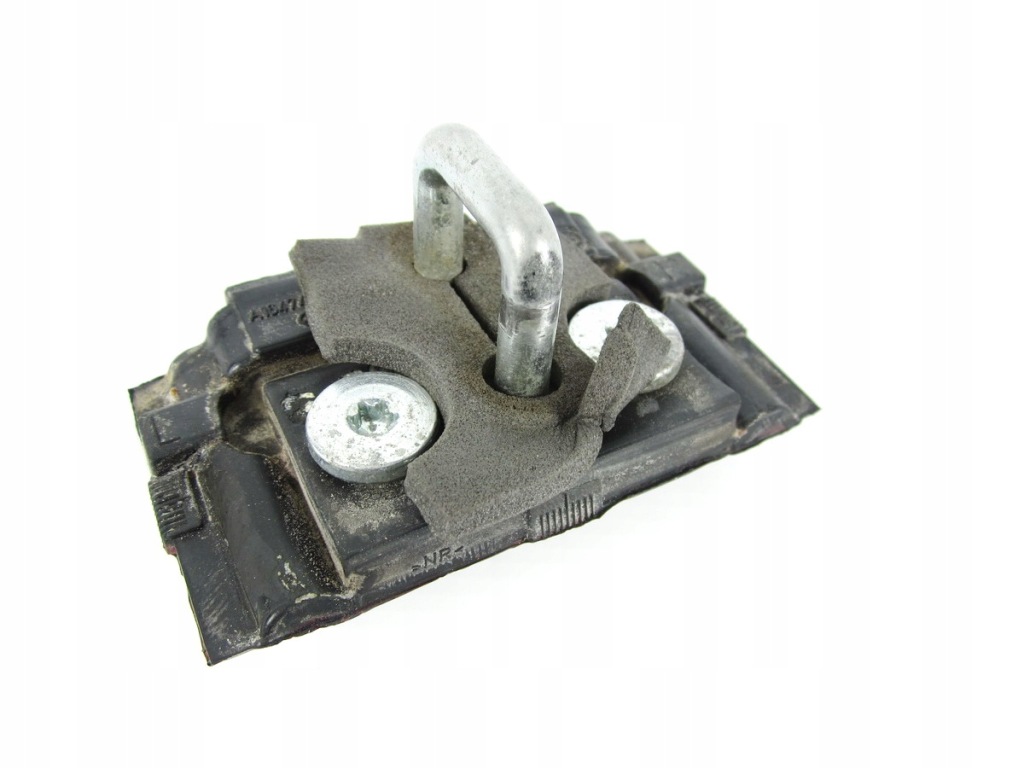 фото №1, Засов задний крышки mercedes ml gl x164 w251