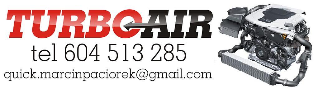 Шланг интеркулер ford mondeo iv/s-max/galaxy 2.0tdci Недорого