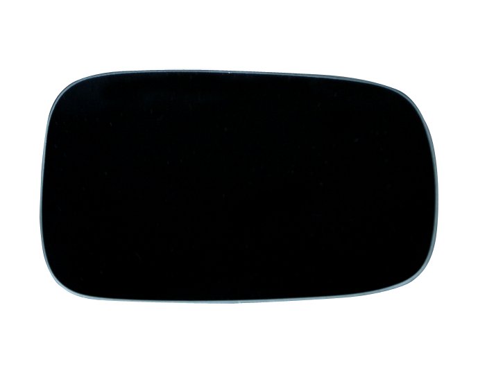 Купить Renault modus 2004 стекло l=p сферическое