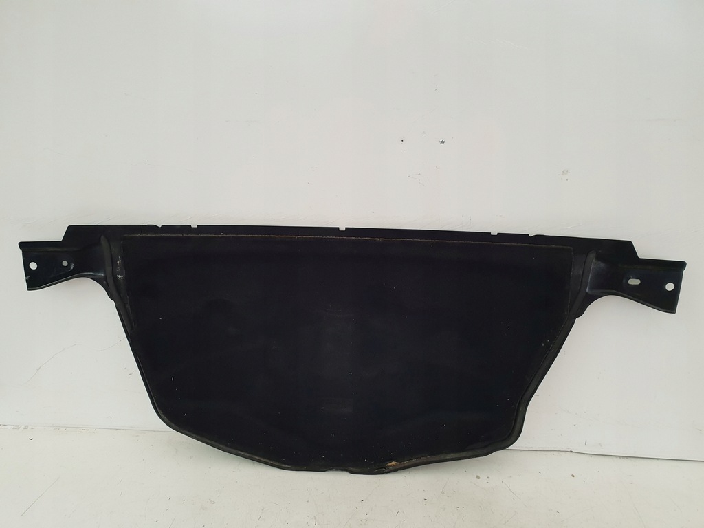 фото №1, Захист стіни перегородки mercedes r w251