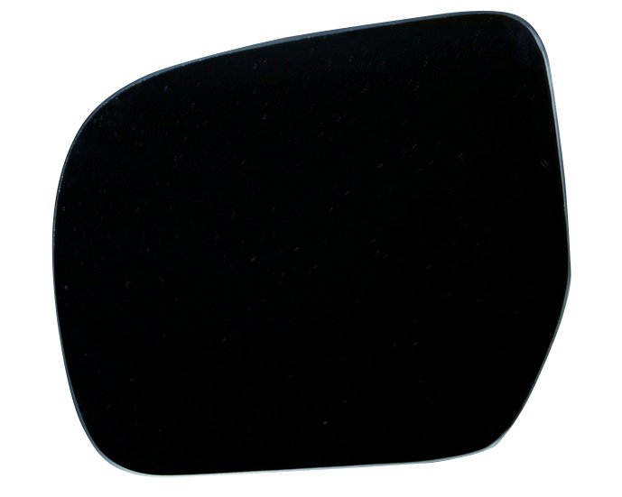 фото №1, Subaru impreza 2007 стекло левая плоское