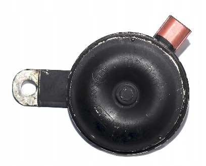 фото №1, Mitsubishi canter fuso клаксон e13000514