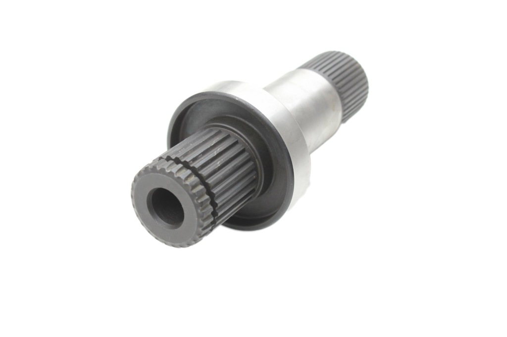 фото №3, Патрубок полуось 0a5409343