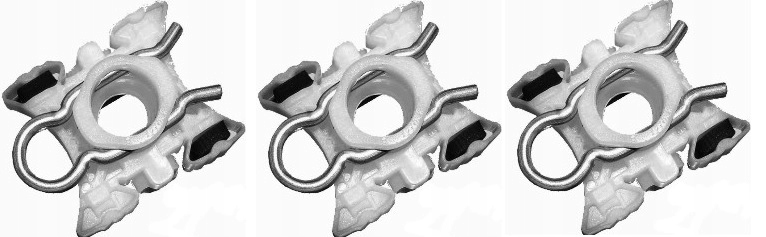 фото №1, Vw passat b3 b4 подъемник окон