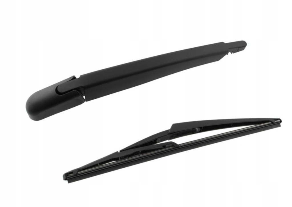 фото №1, No name 2237